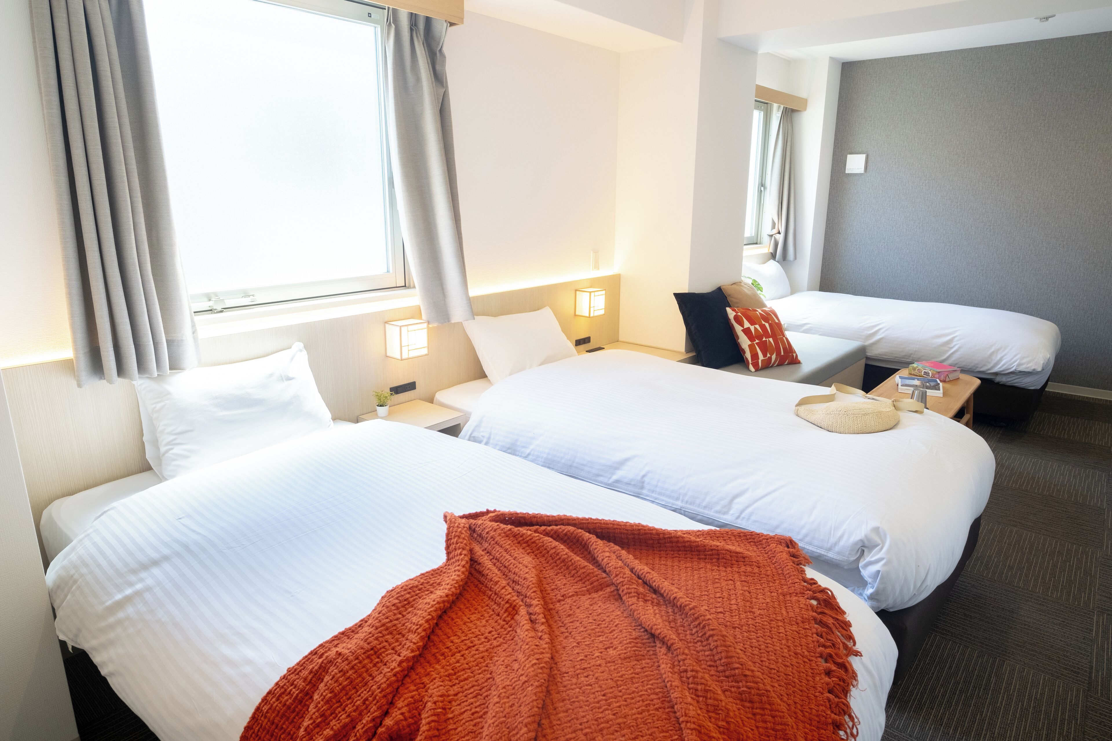 Foto - WAYFARER Matsu