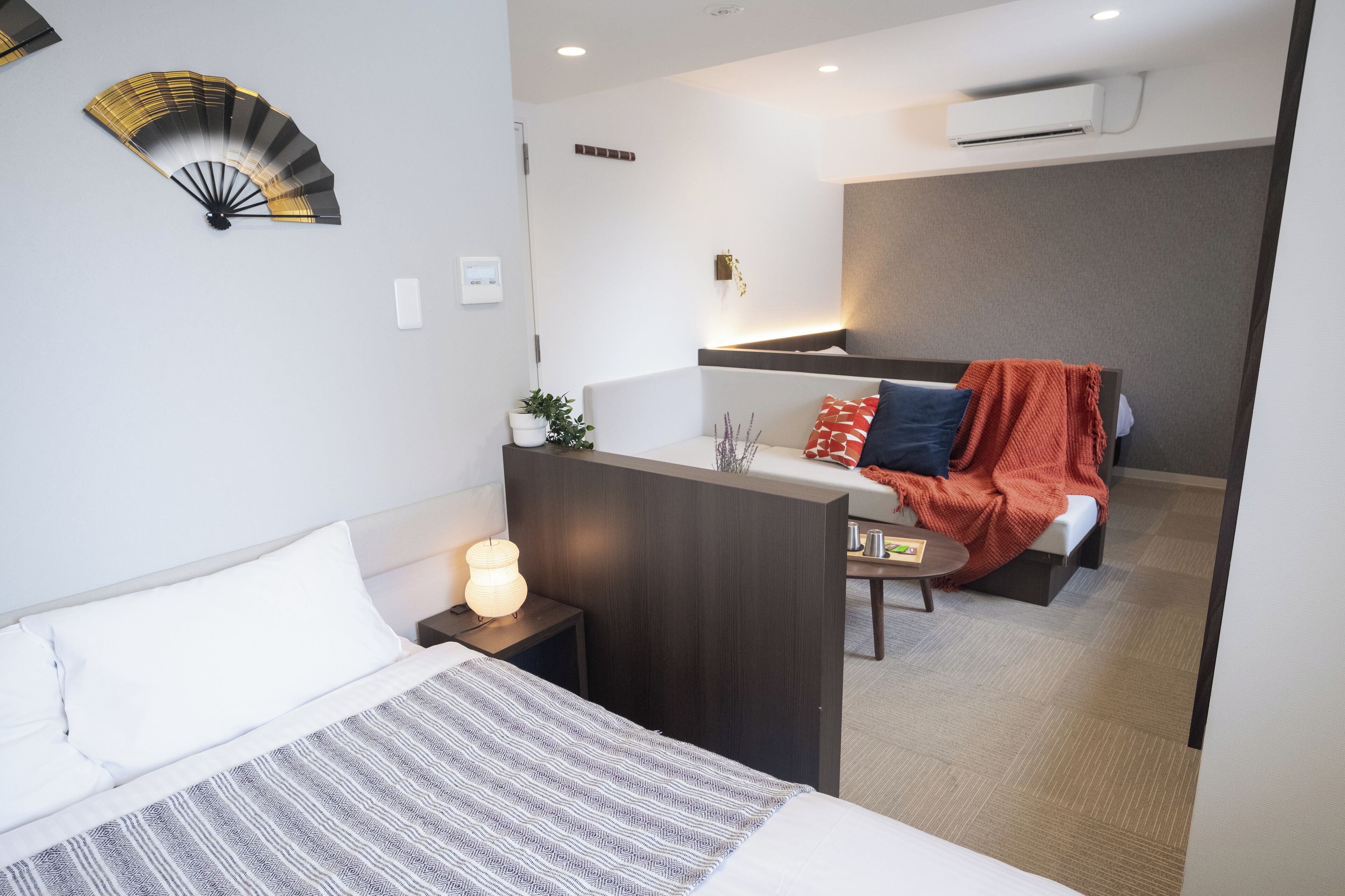 Foto - WAYFARER Matsu