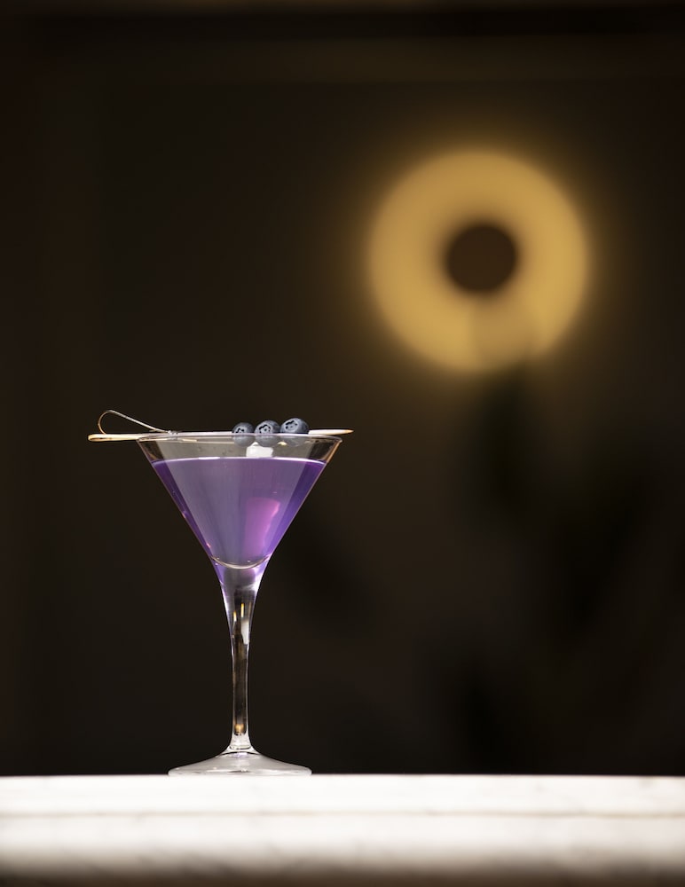 Tattersalls Boutique Hotel Armidale by null