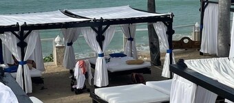 Beautiful Villas in Puerto Plata with beaches nearby