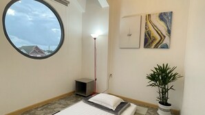 Unclassified image, 3 of 14, button - Nhà Mình Homestay (Rach Gia)