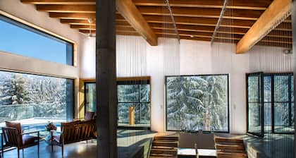 Veranda 4M property