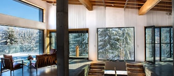 Veranda 4M property