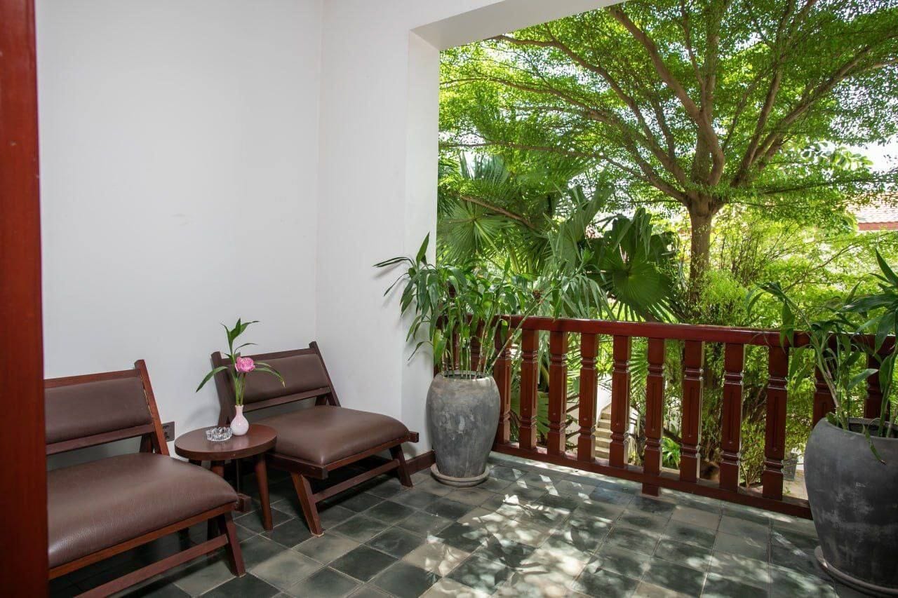 Photo - Mera Residence