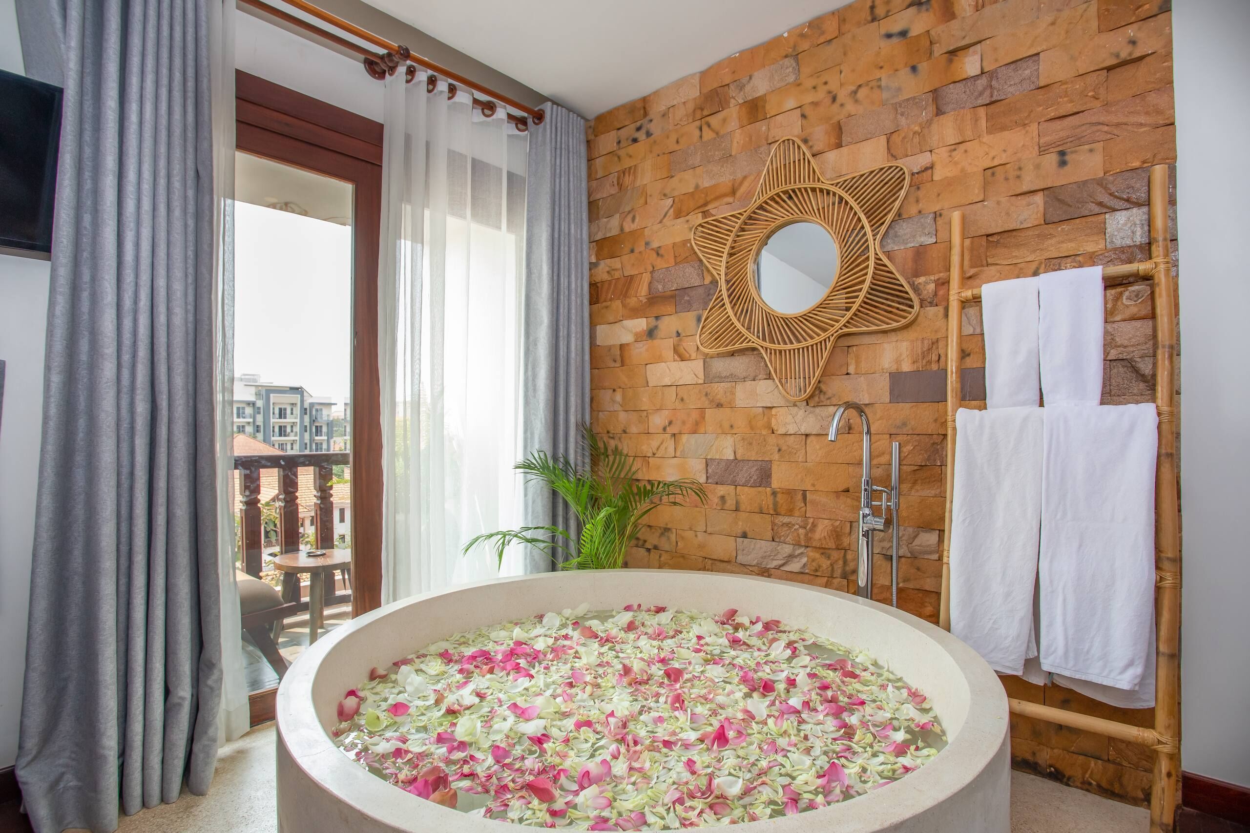 Photo - Mera Residence