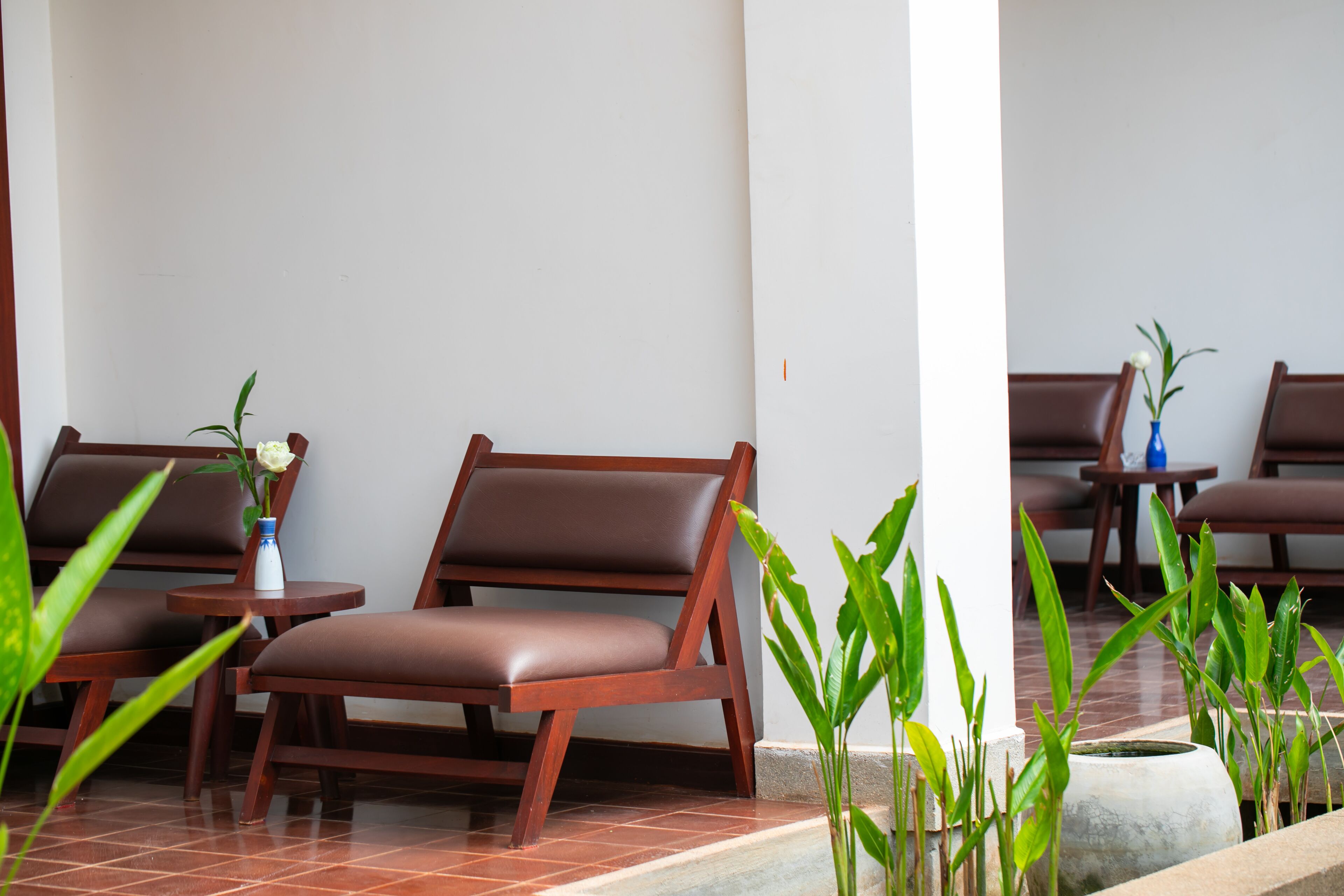 Photo - Mera Residence