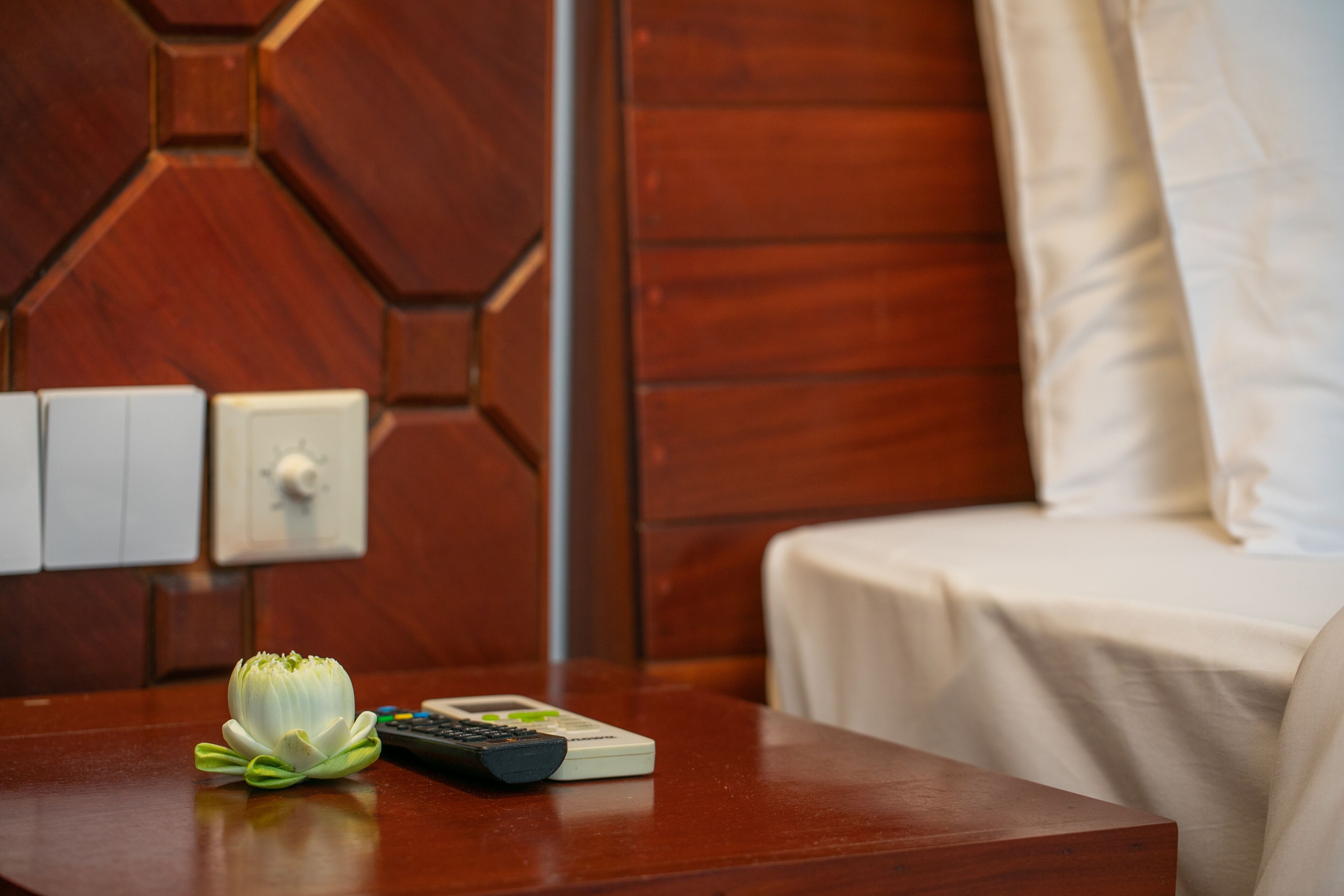 Photo - Mera Residence