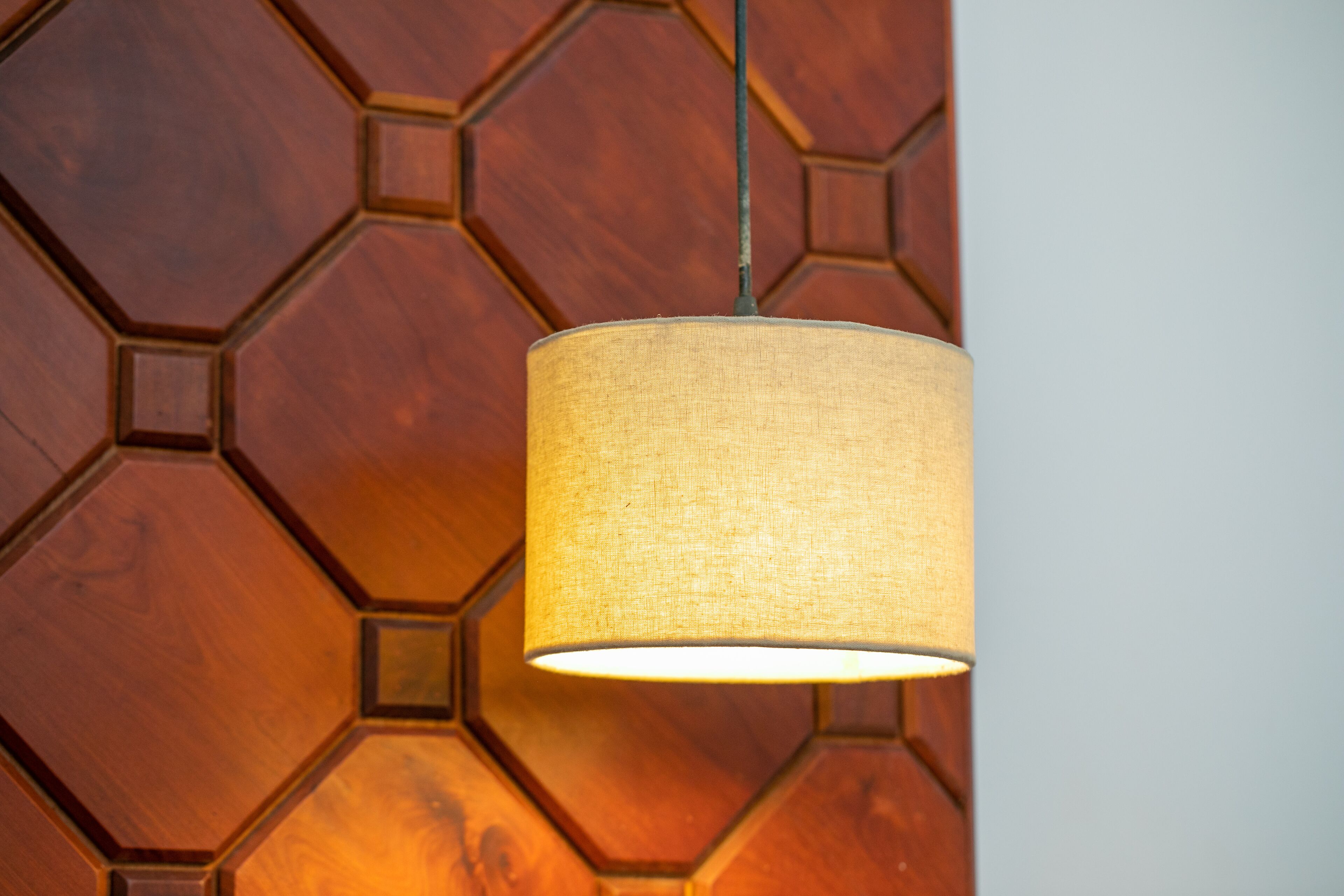 Photo - Mera Residence