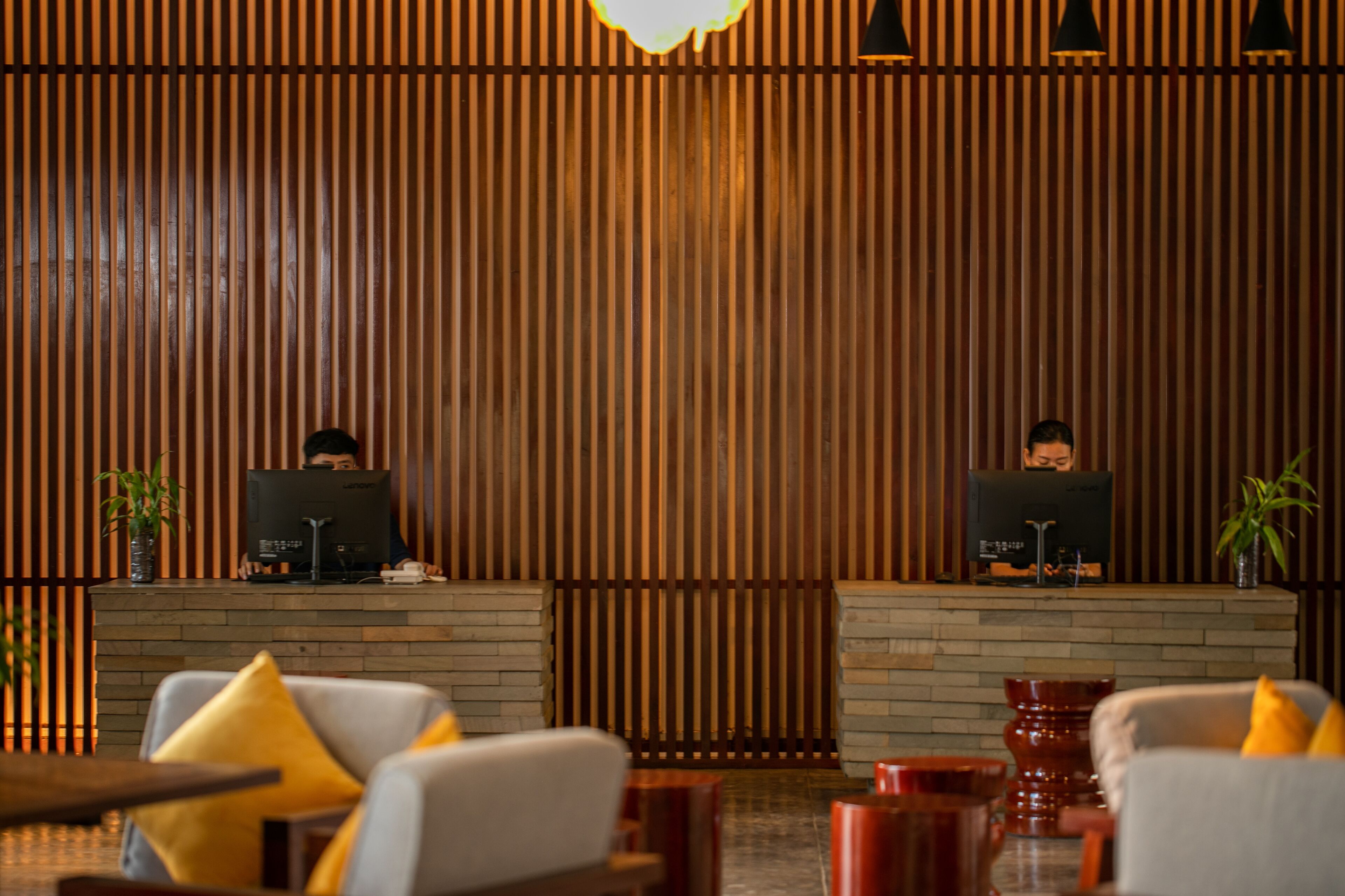 Photo - Mera Residence