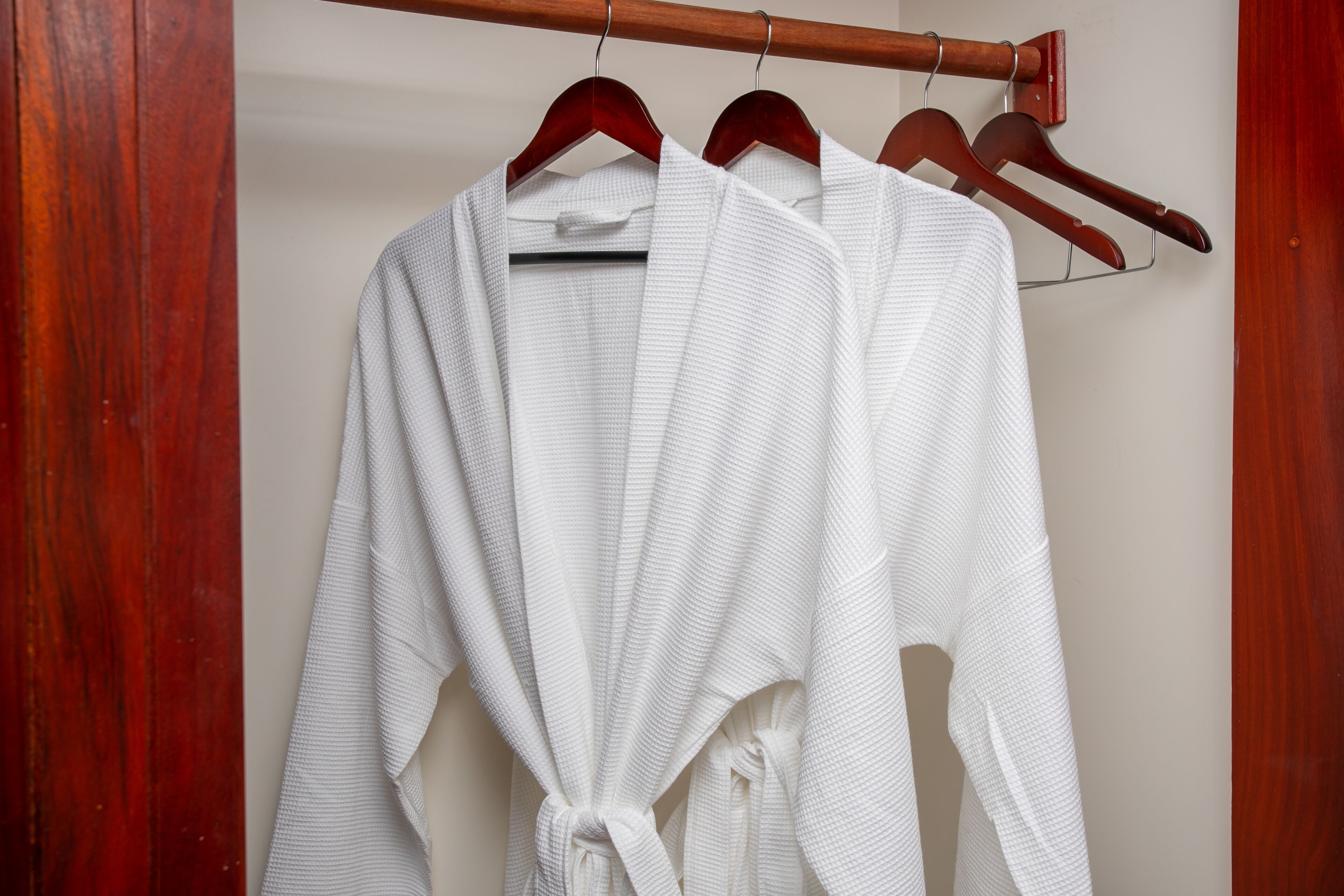 Photo - Mera Residence