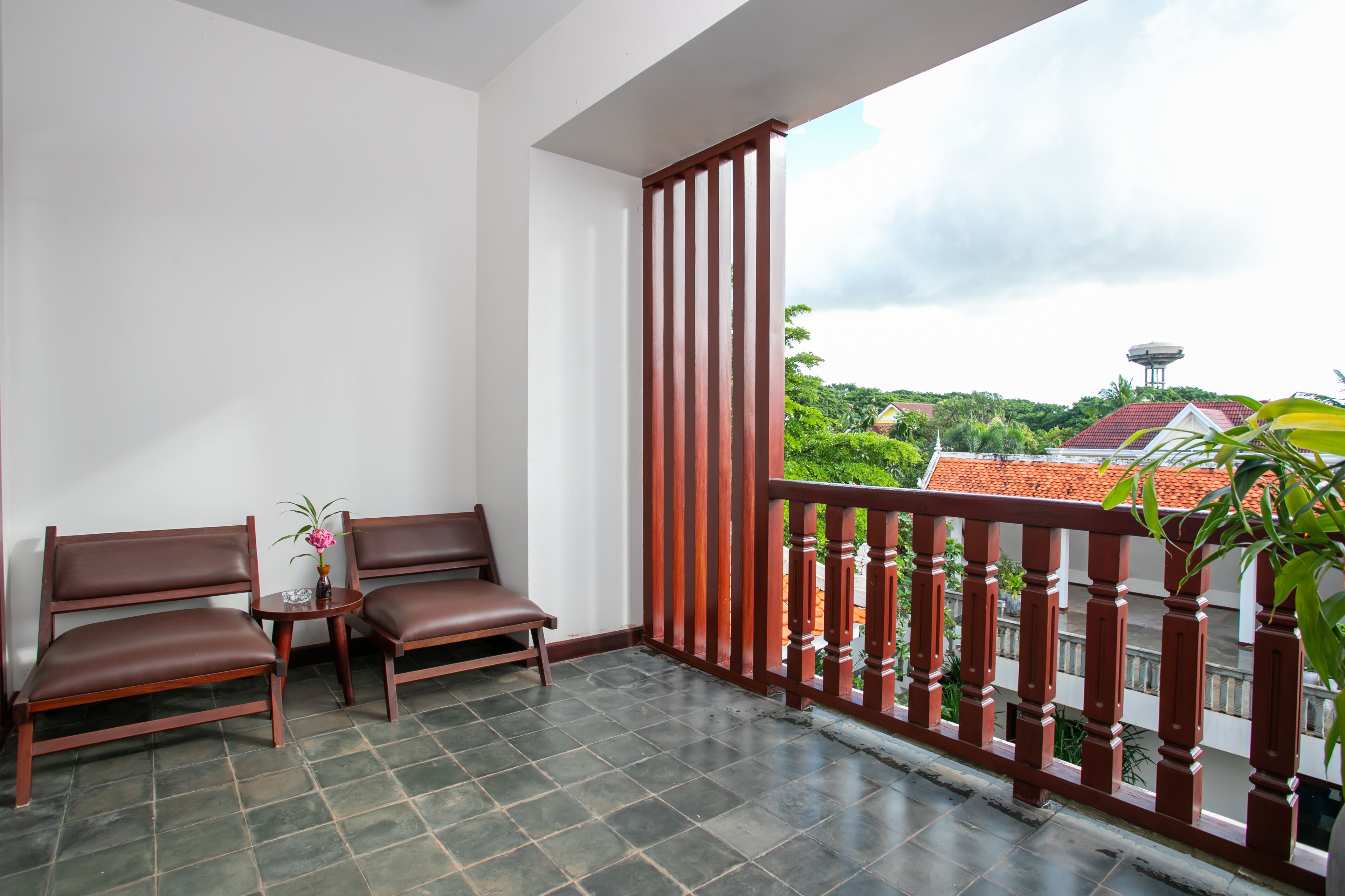 Photo - Mera Residence