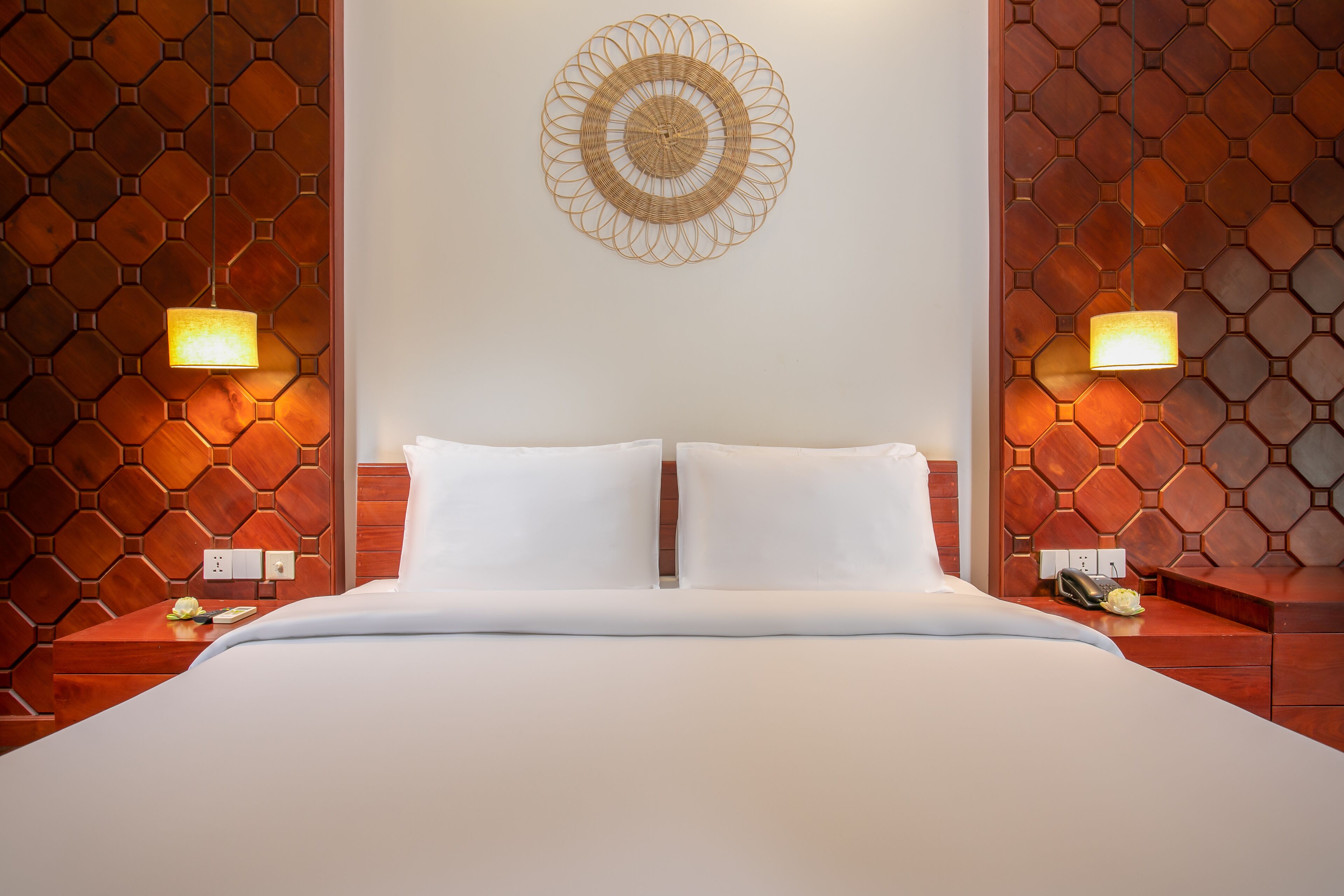 Photo - Mera Residence