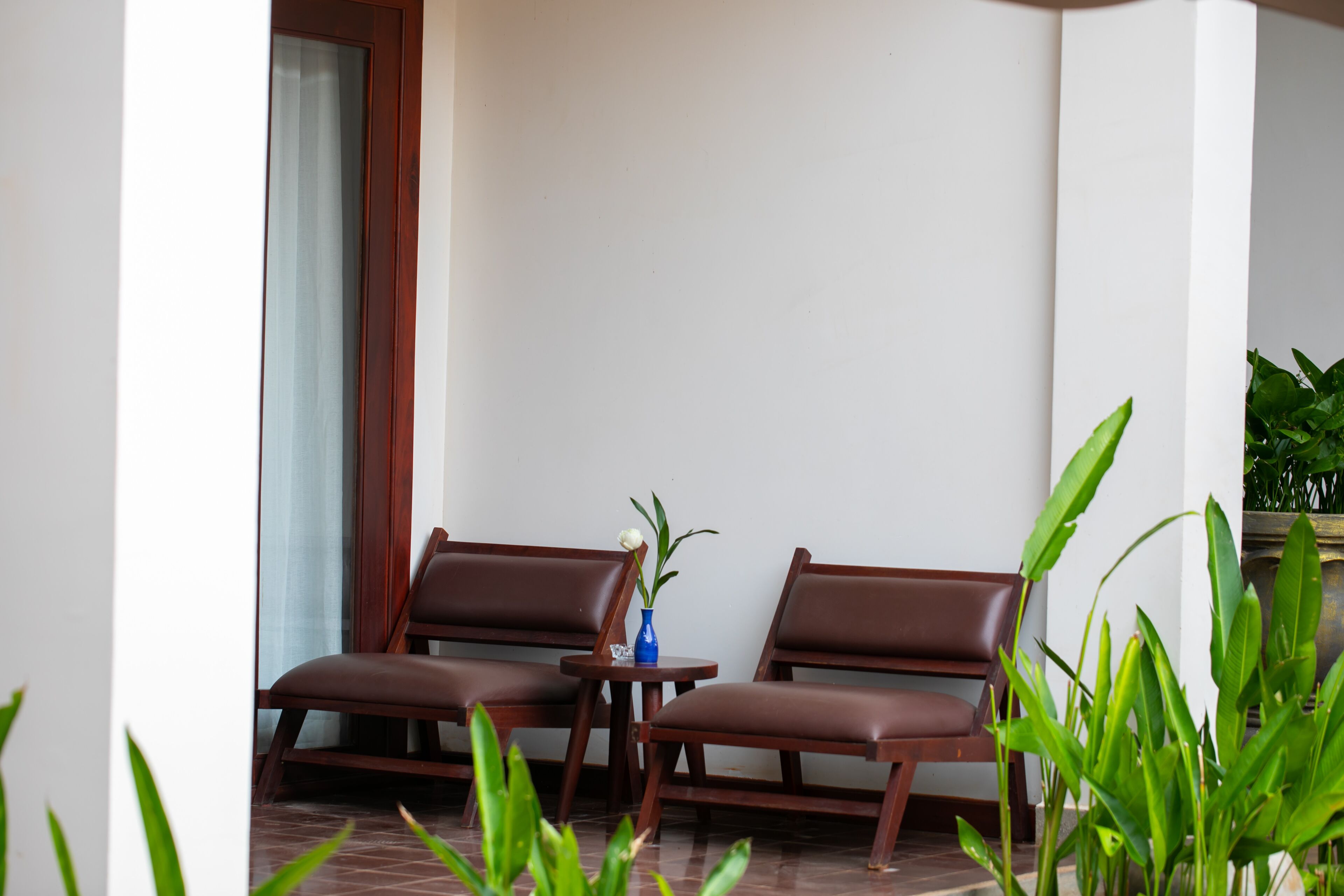 Photo - Mera Residence