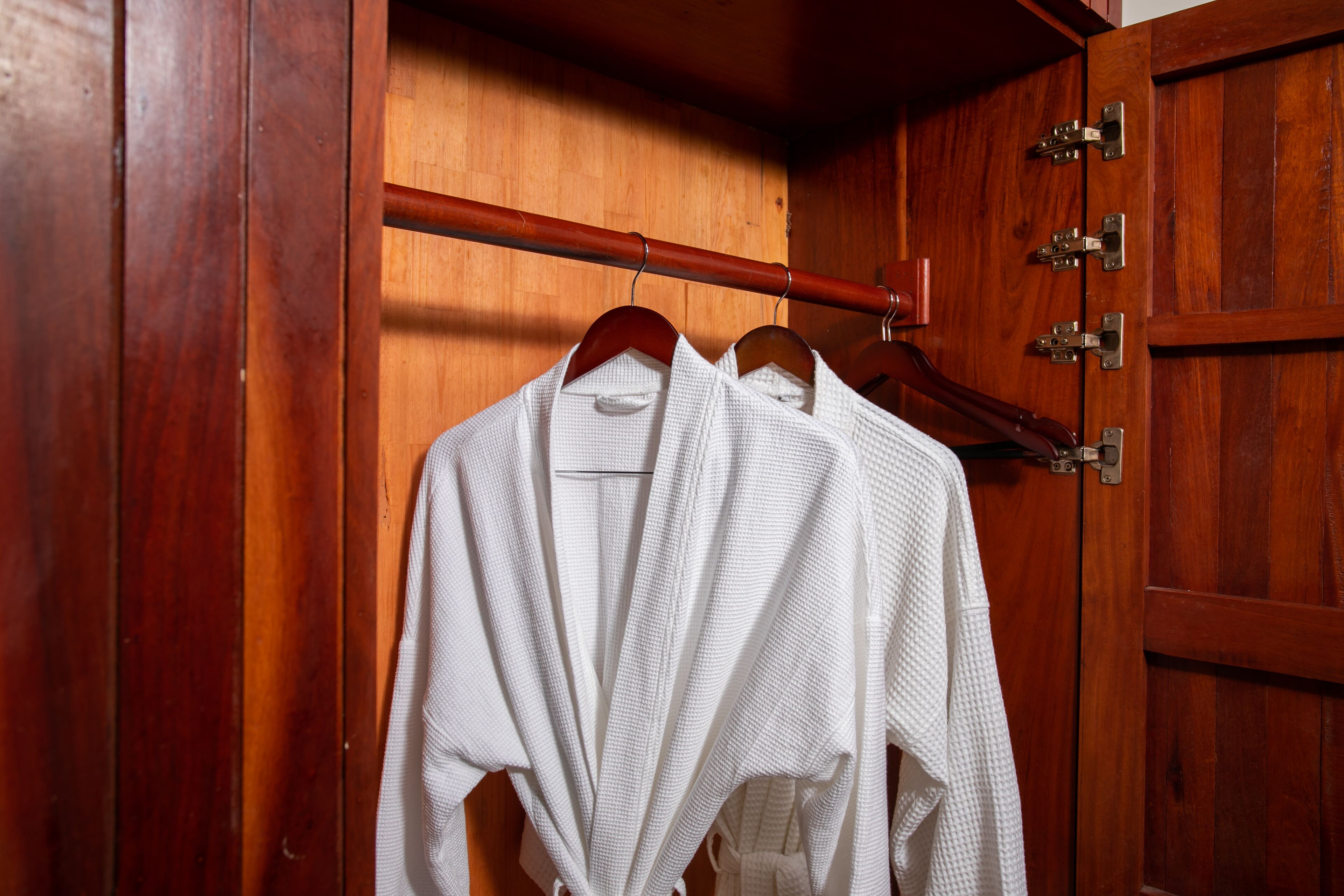 Photo - Mera Residence