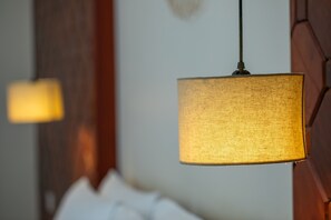 Sábanas de algodón egipcio, ropa de cama de alta calidad y cubrecamas 