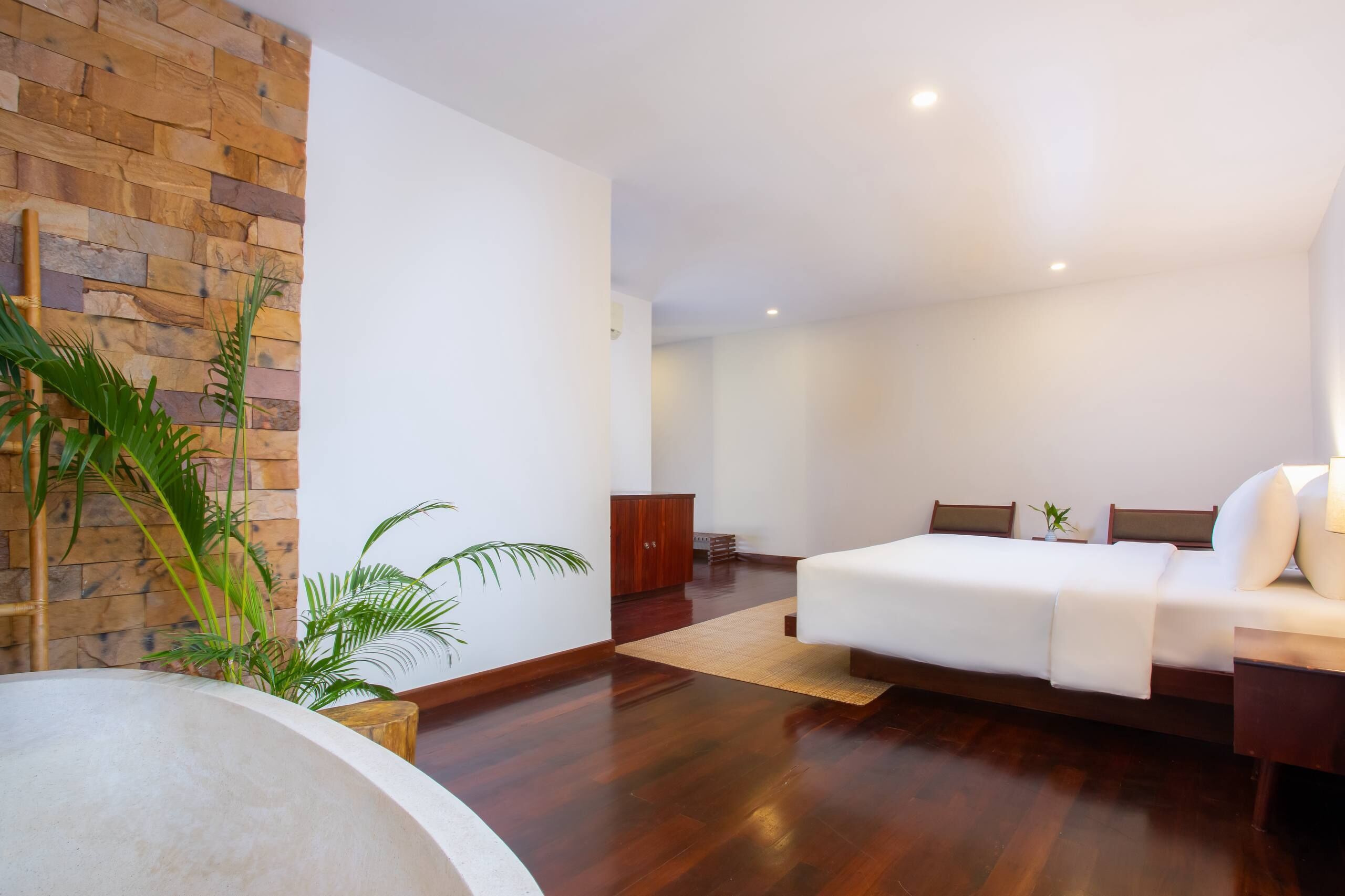 Photo - Mera Residence