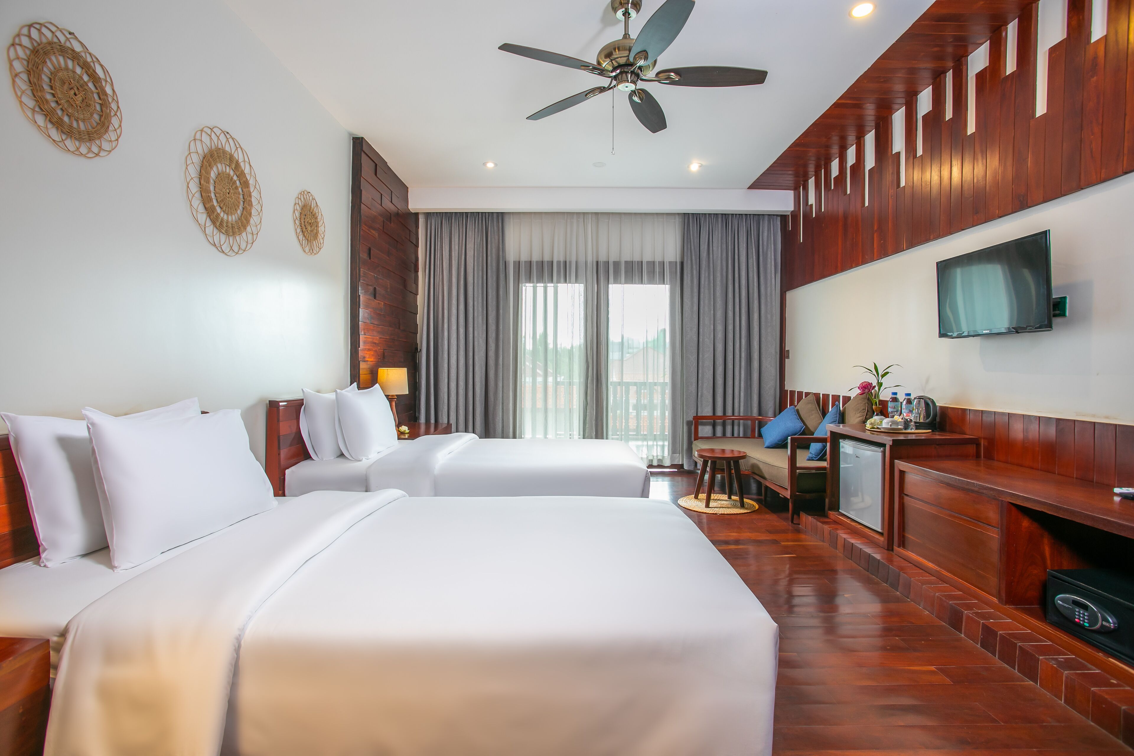 Photo - Mera Residence