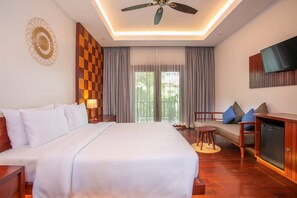 Sábanas de algodón egipcio, ropa de cama de alta calidad y cubrecamas 