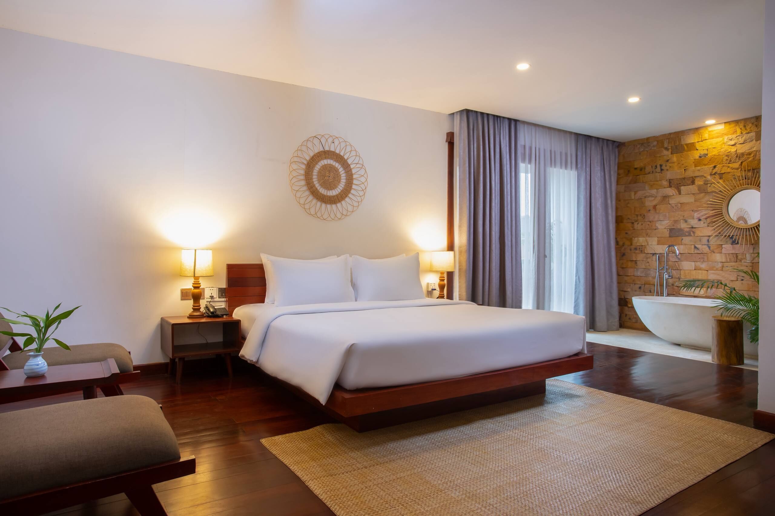 Photo - Mera Residence