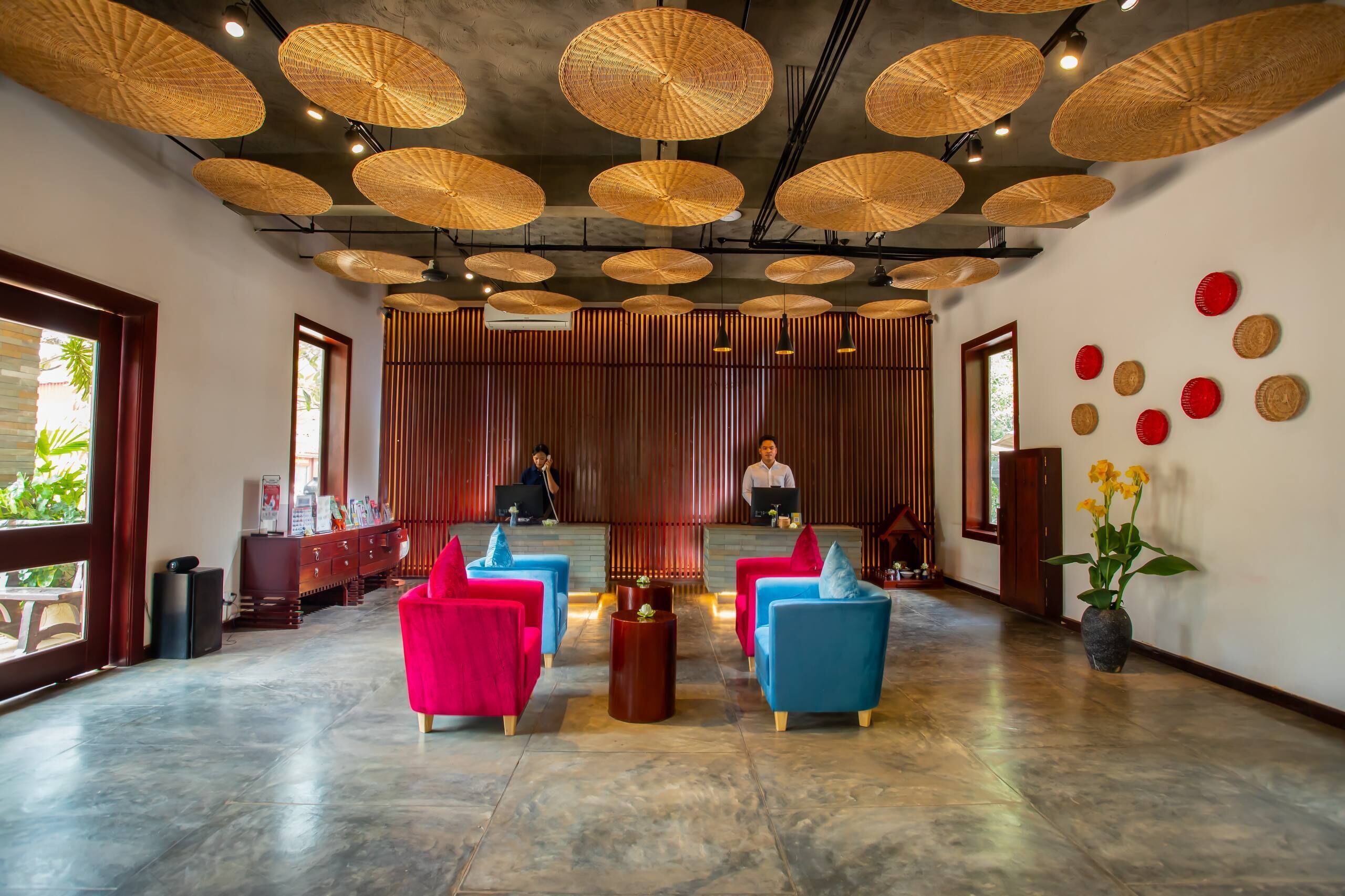 Photo - Mera Residence