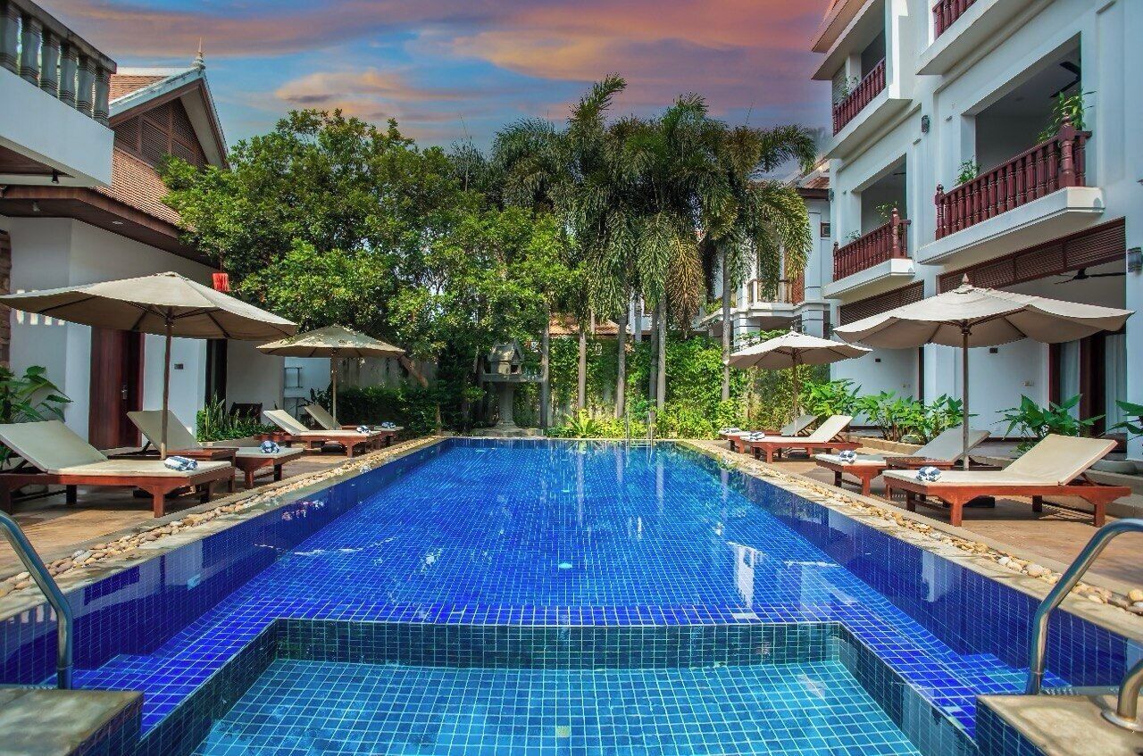 Photo - Mera Residence