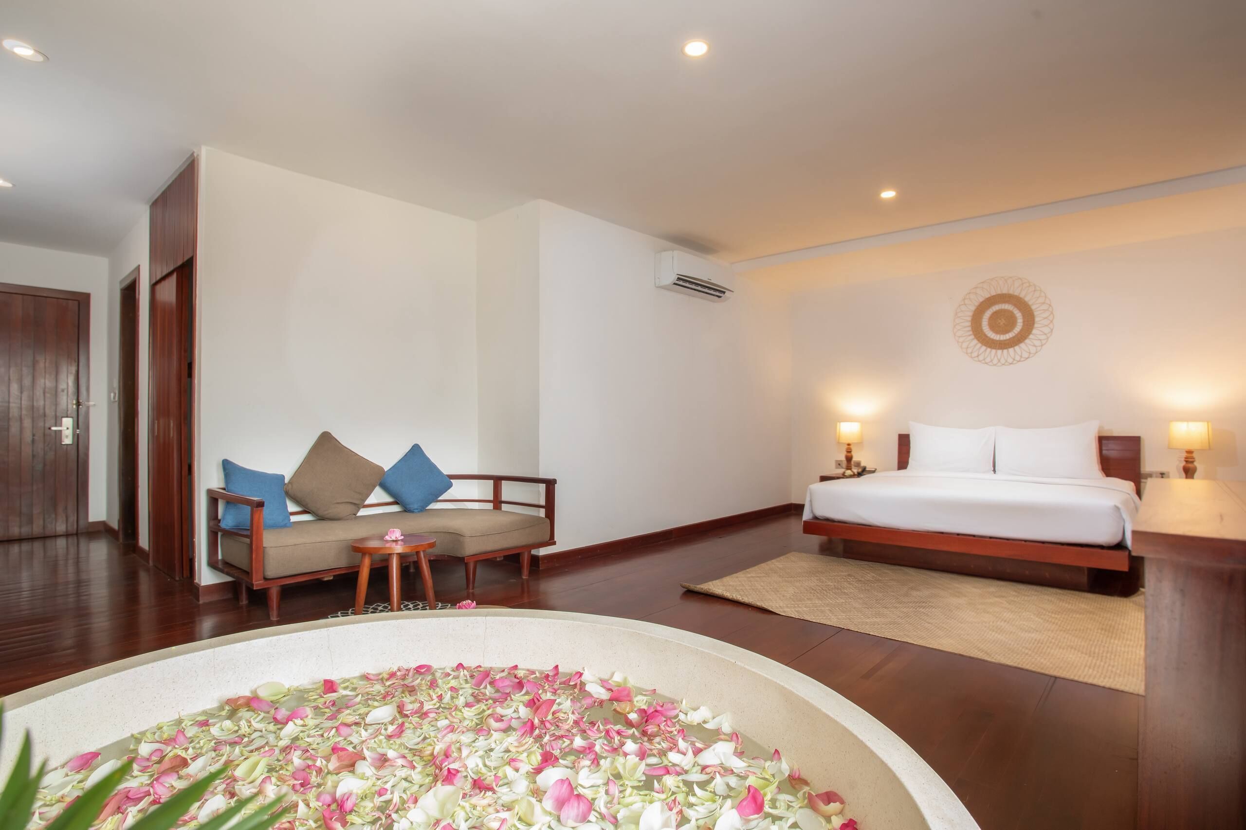 Photo - Mera Residence