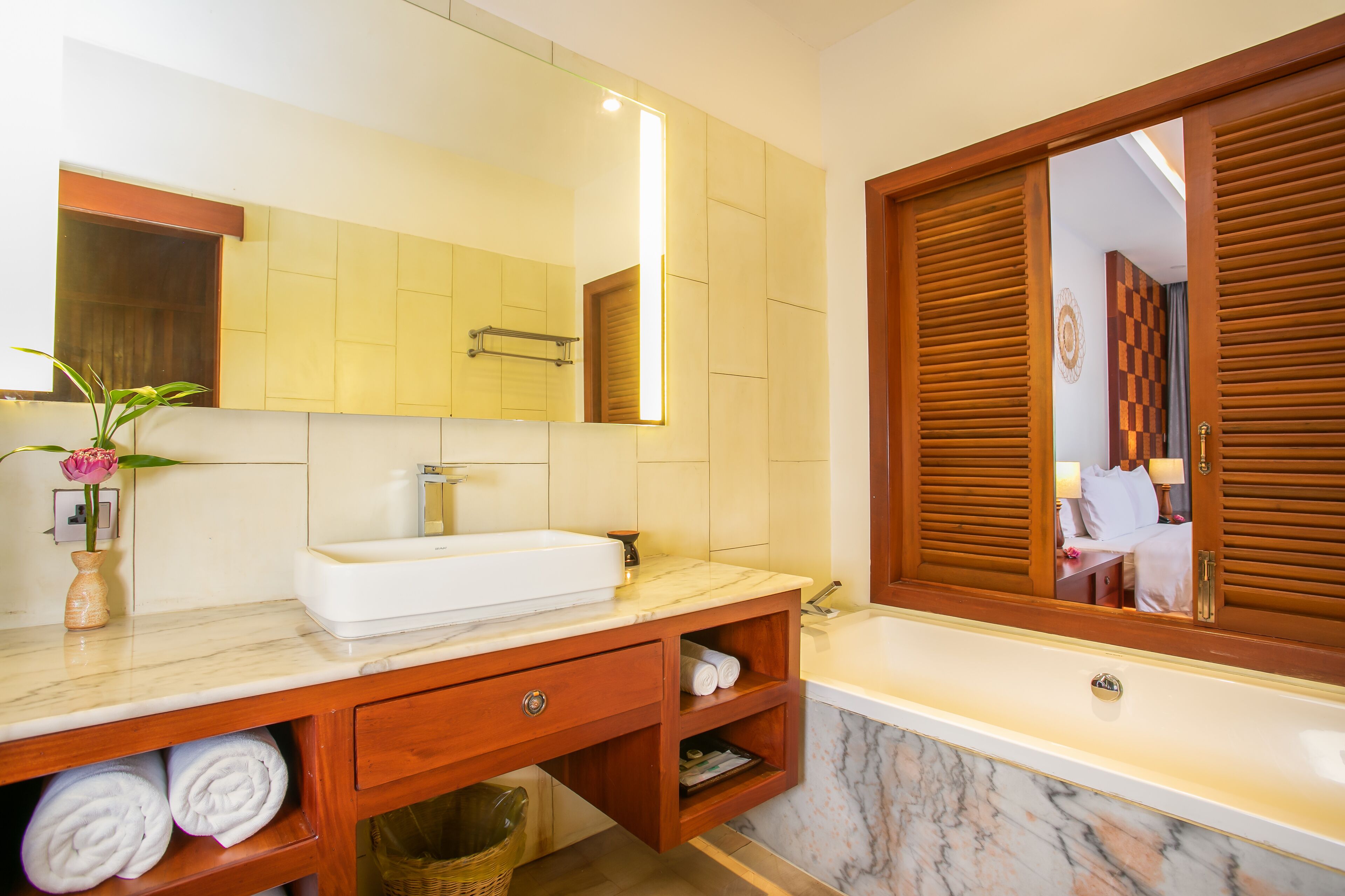 Photo - Mera Residence