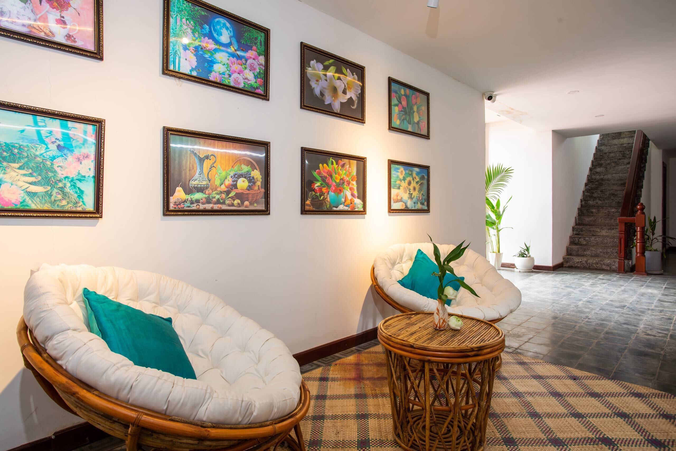 Photo - Mera Residence