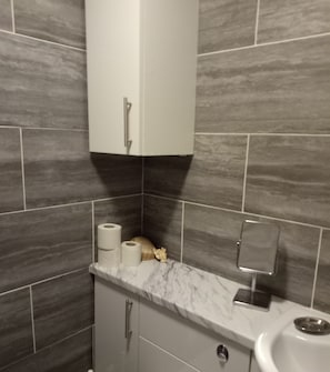 Towels