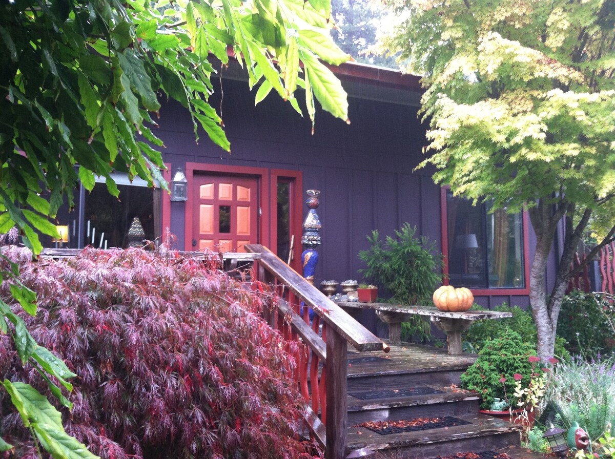 Imagem do perfil do anfitrião