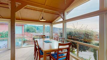 Servei de restauració