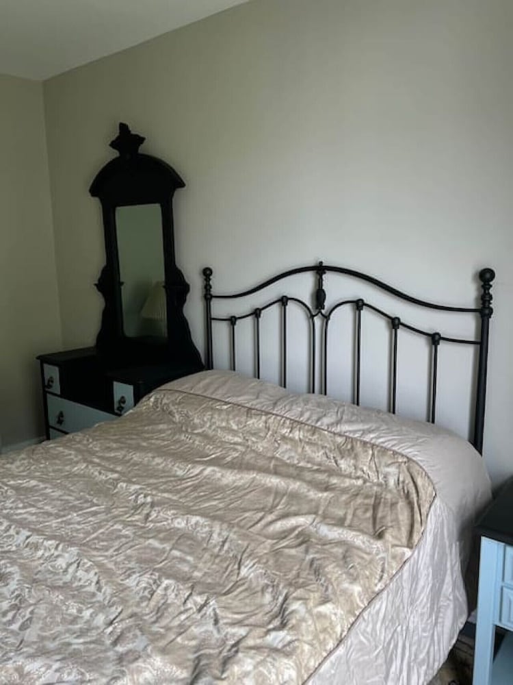 The ster House Vacation Station Vinalhaven Vrbo