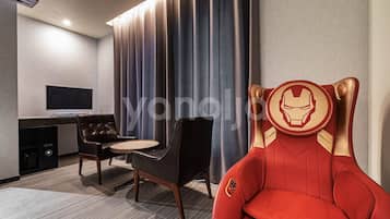 ๋ฌด๋ฃ WiFi