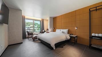 ๋๋ญ์ค ๋๋ธ๋ฃธ, ๊ธ์ฐ, ์์กฐ | ๋ฌด๋ฃ WiFi