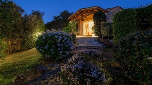 Villa | 3 Schlafzimmer