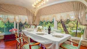 Villa | 3 Schlafzimmer