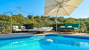Villa | 3 bedrooms