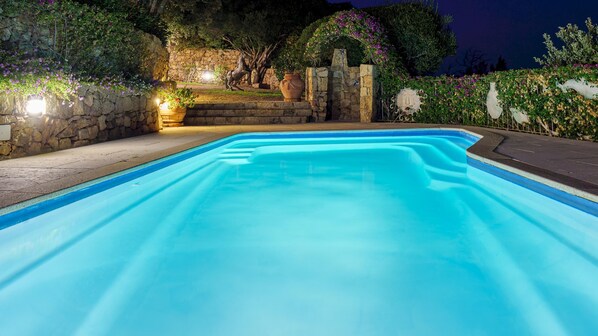 Villa | 3 bedrooms