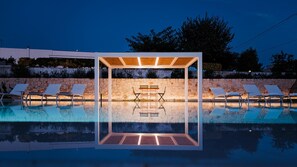 Villa | 3 Schlafzimmer