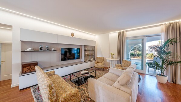 Villa | 3 bedrooms - Villa Bellina 6 Emma Villas (Ostuni)