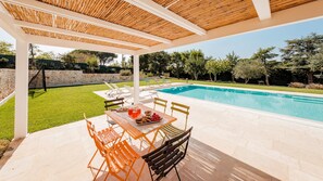 Villa | 3 bedrooms - Villa Bellina 6 Emma Villas (Ostuni)
