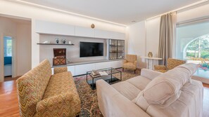 Villa | 3 Schlafzimmer