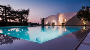 Villa | 3 Schlafzimmer