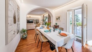 Villa | 3 bedrooms - Villa Bellina 6 Emma Villas (Ostuni)