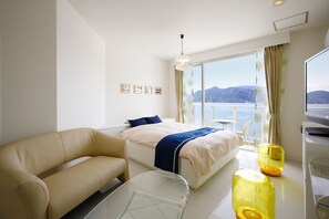 1 habitación