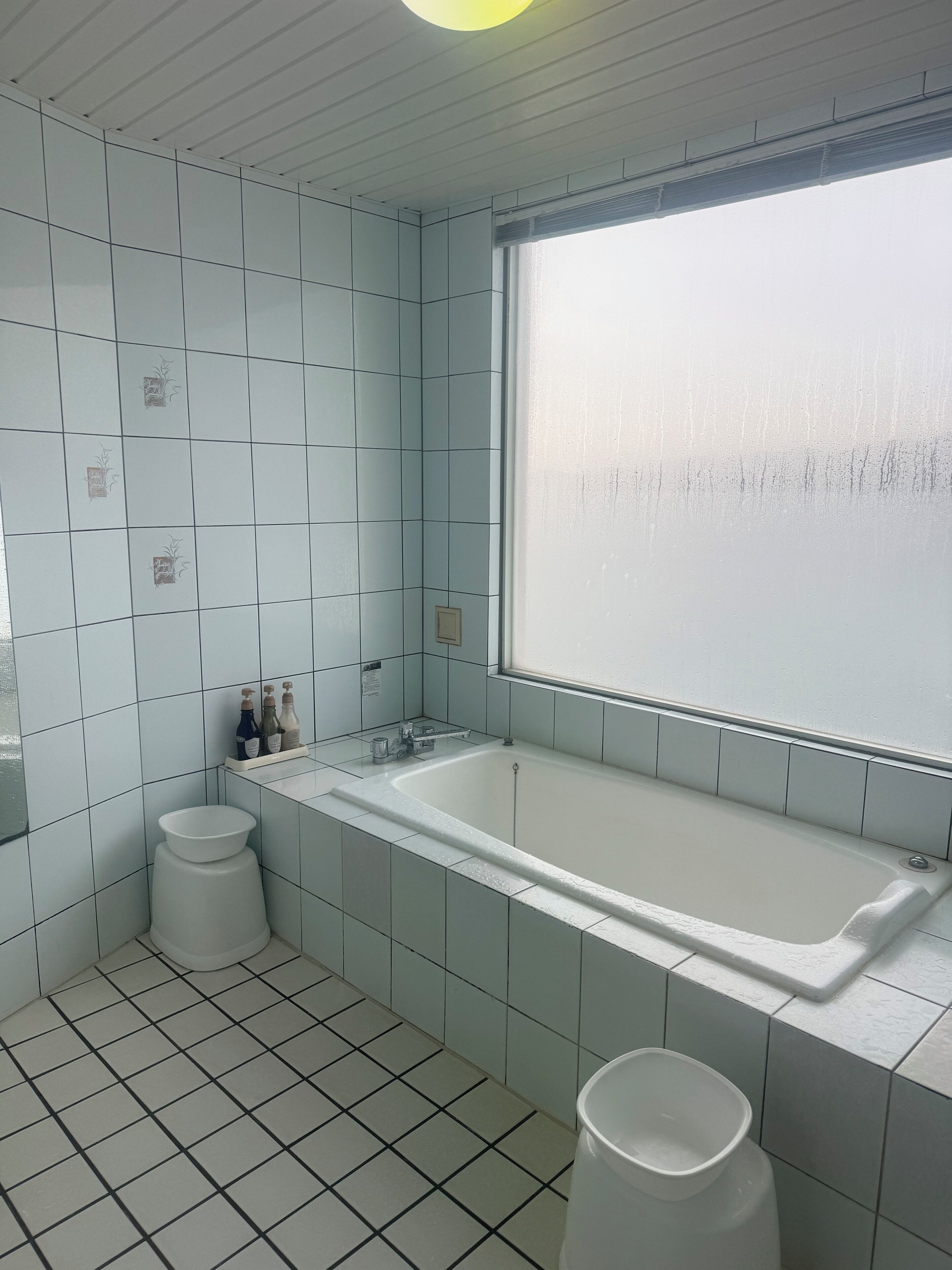 Standardzimmer | Badezimmer