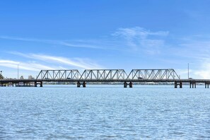 Miscellaneous - Edgewater on Irvine (Yarrawonga)