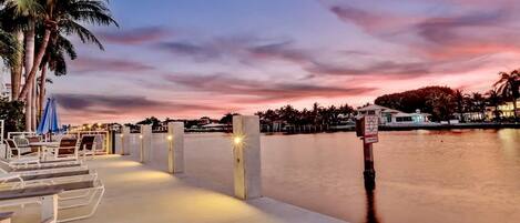 Departamento | 1 habitación