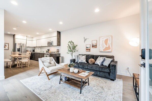 Älytelevisio, tietokoneen näyttö