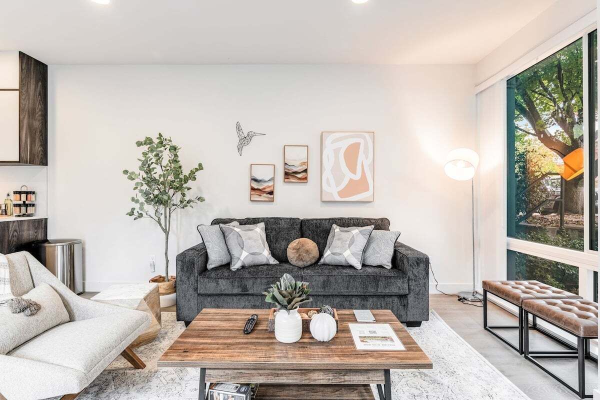 智能电视、电脑显示器